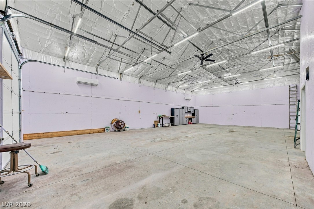 3660 Rebel Avenue Pahrump NV 89048
