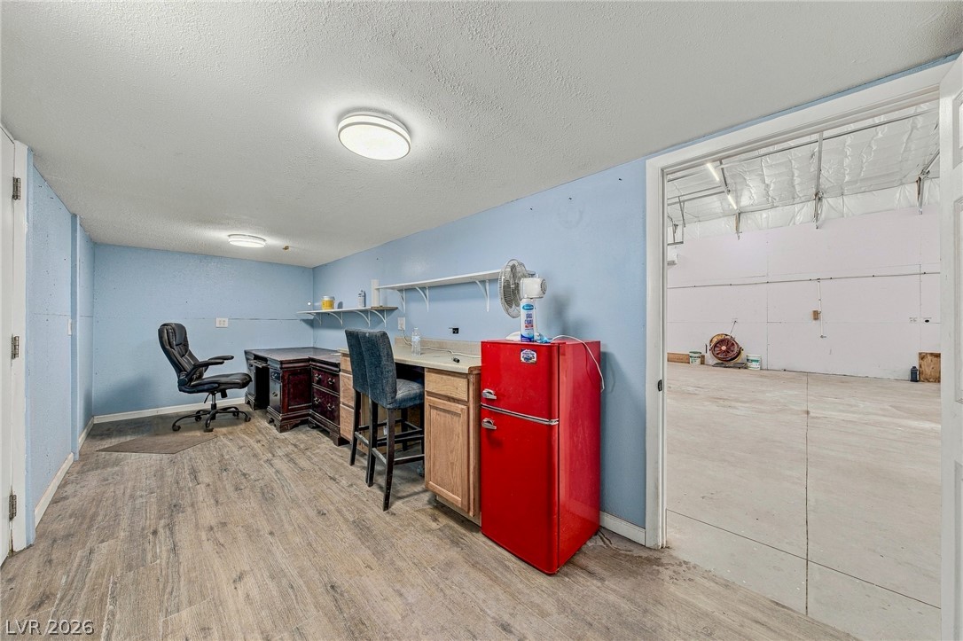 3660 Rebel Avenue Pahrump NV 89048