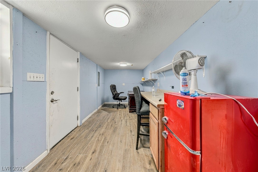 3660 Rebel Avenue Pahrump NV 89048