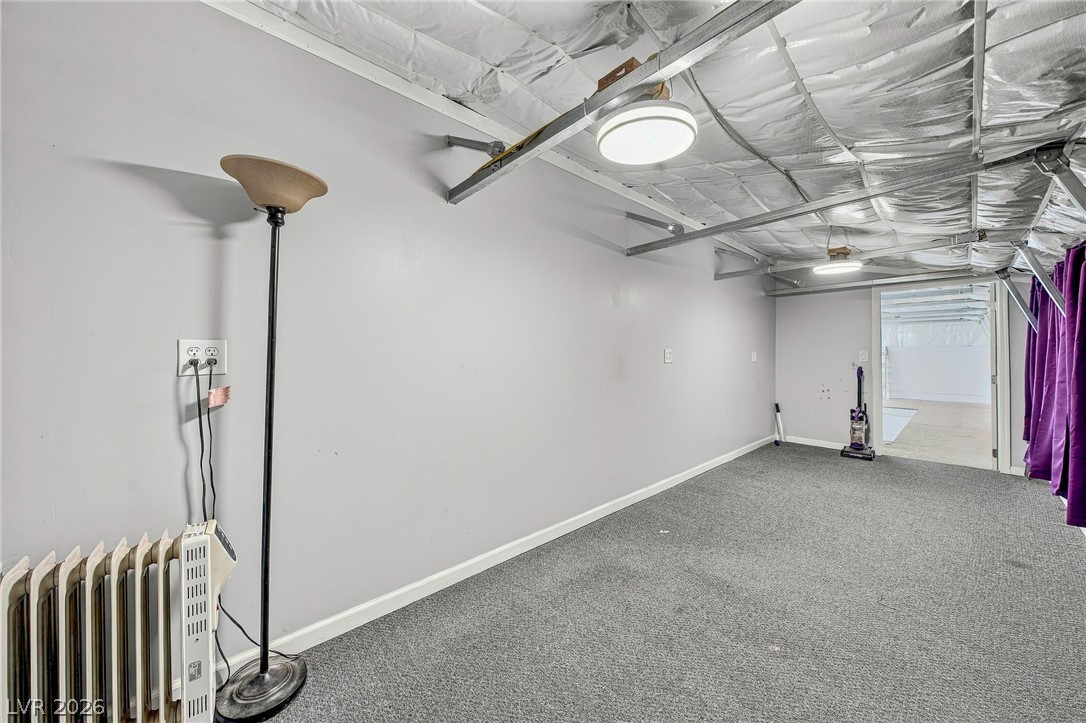 3660 Rebel Avenue Pahrump NV 89048