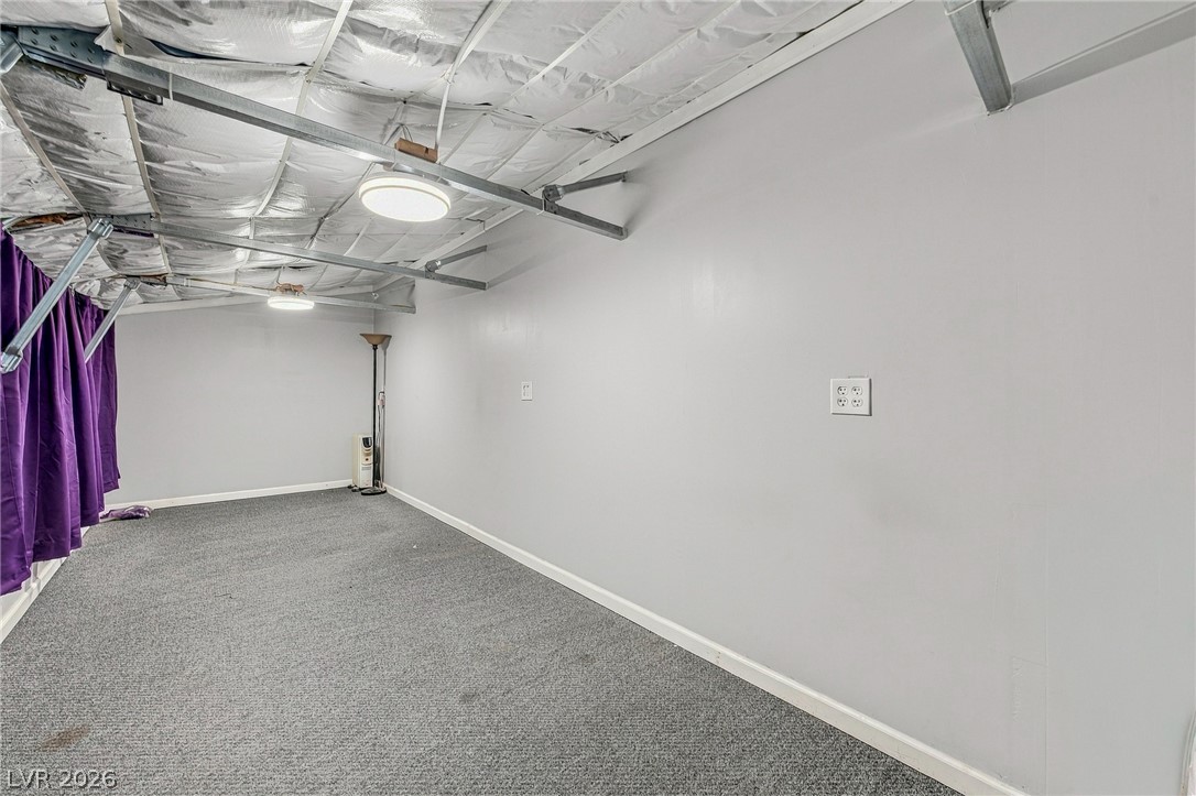 3660 Rebel Avenue Pahrump NV 89048
