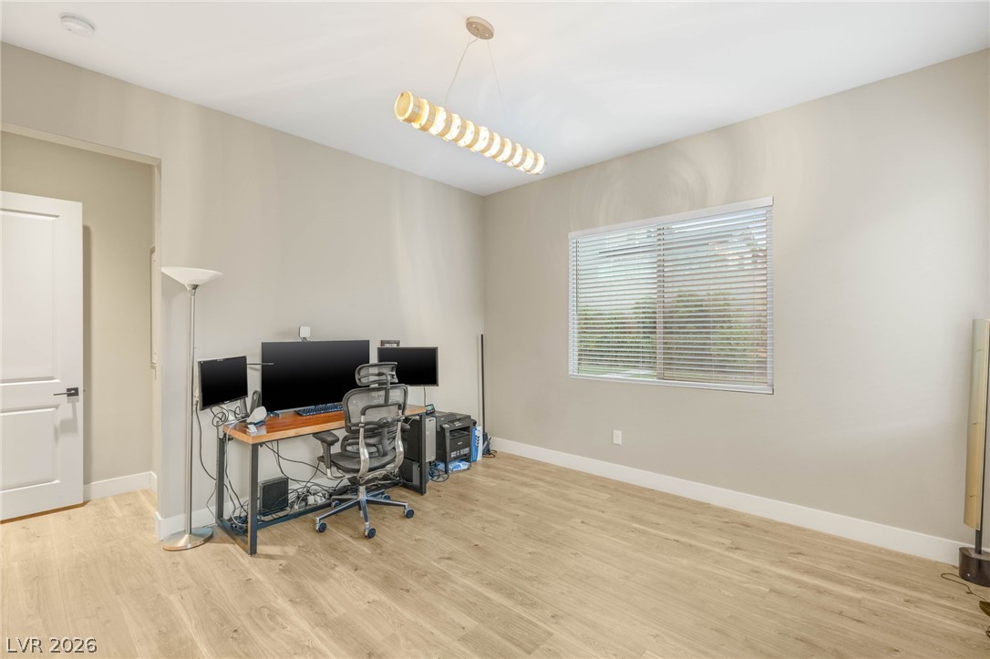 2720 Natural Rock Drive Las Vegas NV 89138