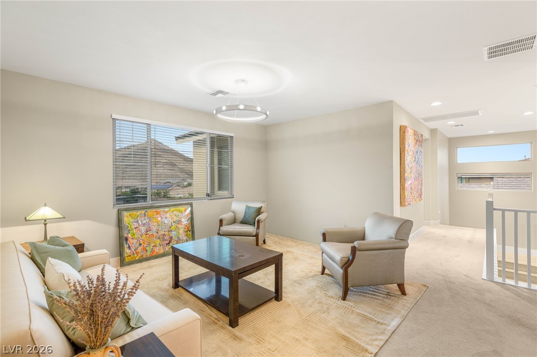 2720 Natural Rock Drive Las Vegas NV 89138