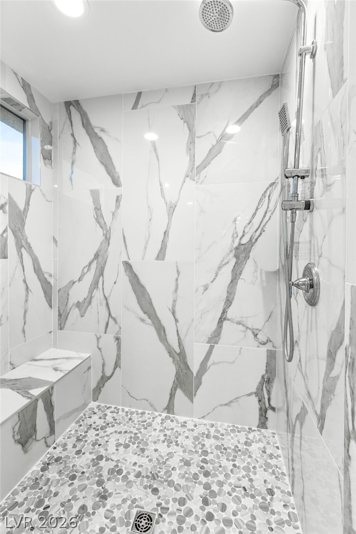 2720 Natural Rock Drive Las Vegas NV 89138