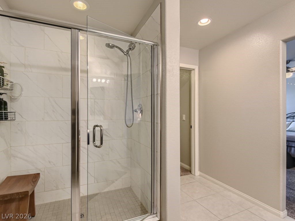 8110 Skye Foothills Street Las Vegas NV 89166