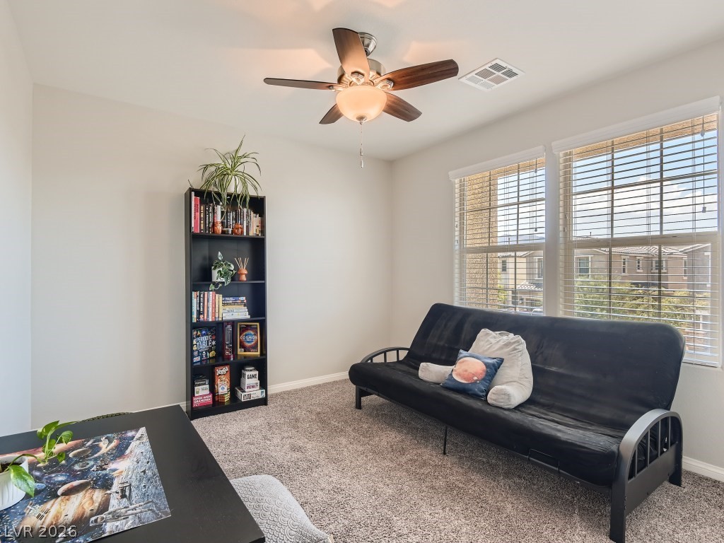 8110 Skye Foothills Street Las Vegas NV 89166