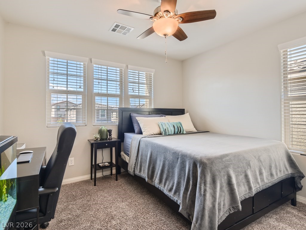 8110 Skye Foothills Street Las Vegas NV 89166