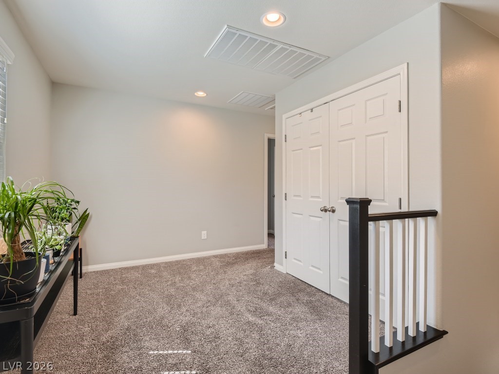 8110 Skye Foothills Street Las Vegas NV 89166