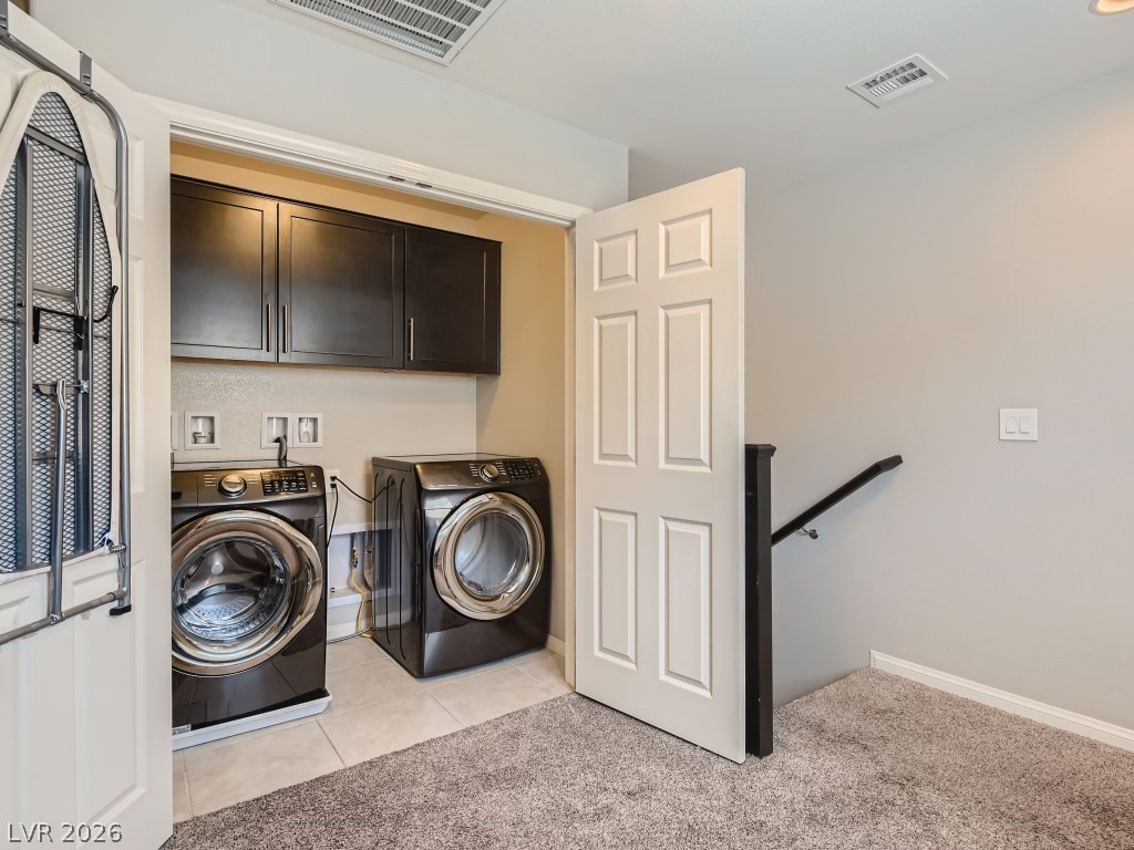 8110 Skye Foothills Street Las Vegas NV 89166