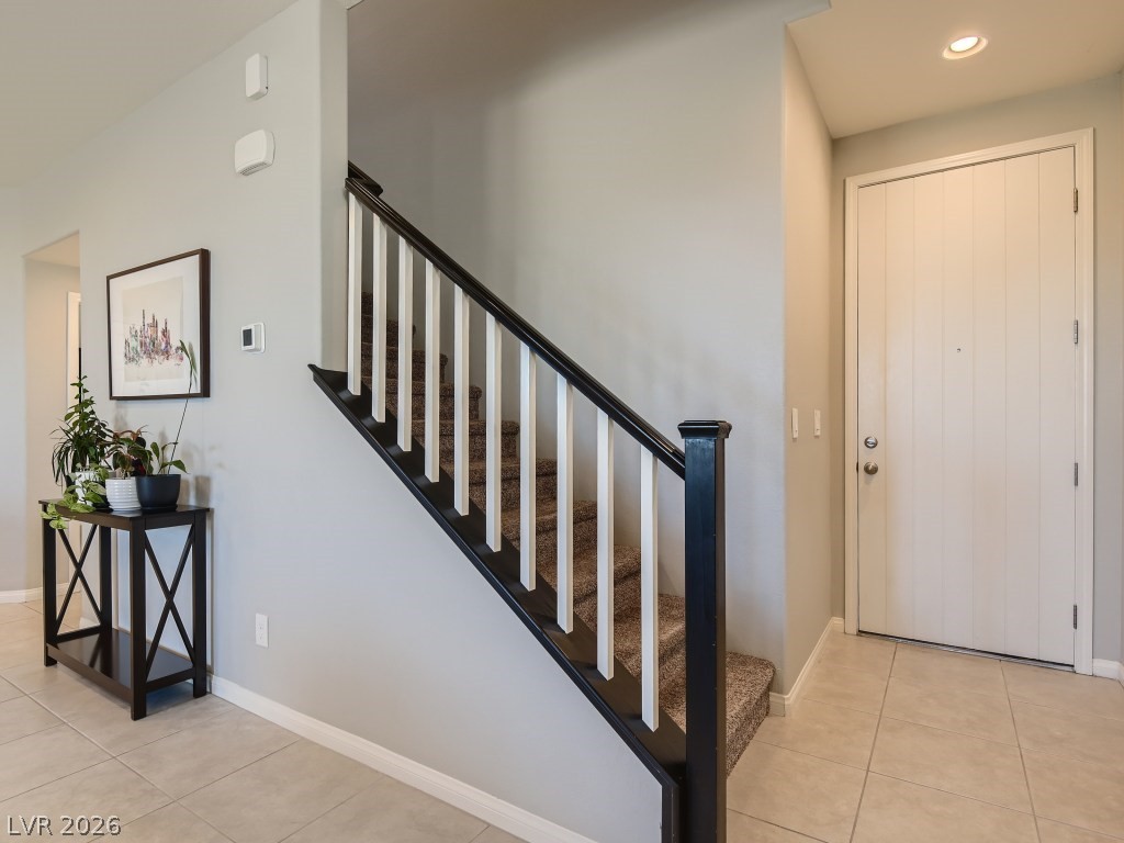 8110 Skye Foothills Street Las Vegas NV 89166