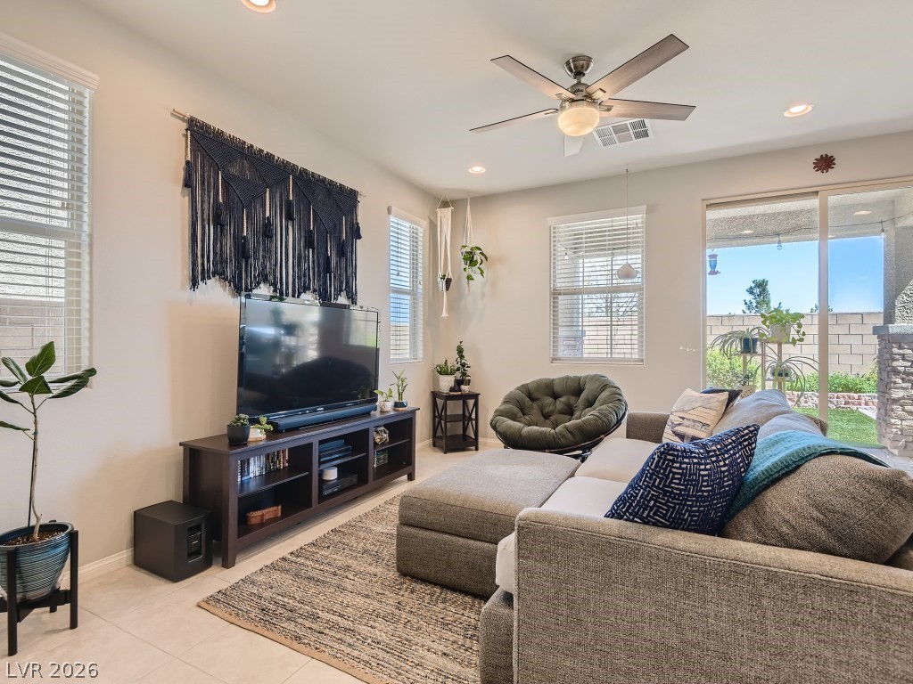 8110 Skye Foothills Street Las Vegas NV 89166