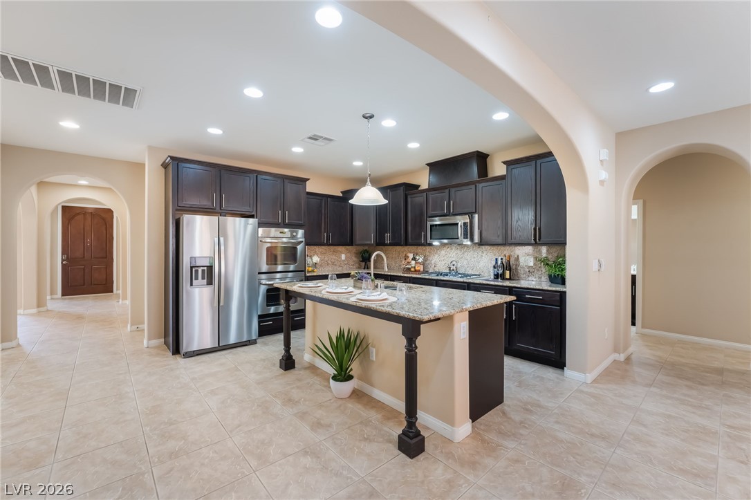 10242 Timberline Peak Avenue Las Vegas NV 89166