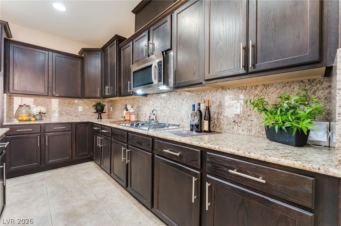 10242 Timberline Peak Avenue Las Vegas NV 89166