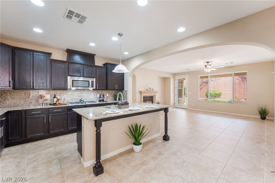 10242 Timberline Peak Avenue Las Vegas NV 89166