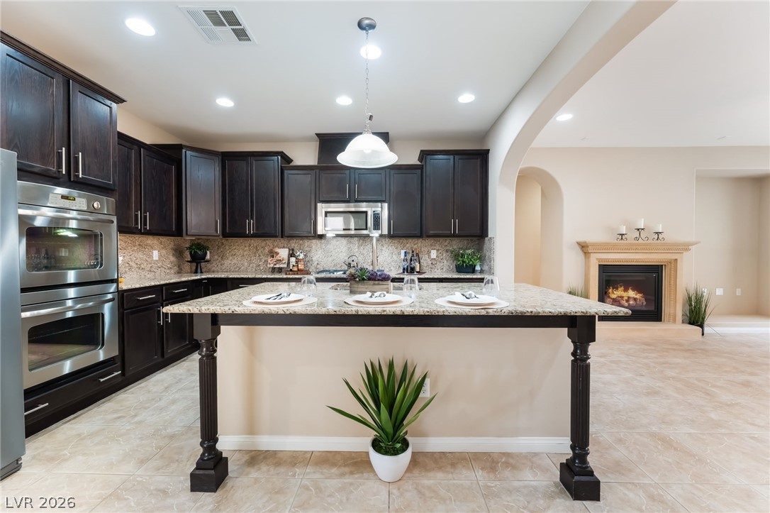 10242 Timberline Peak Avenue Las Vegas NV 89166