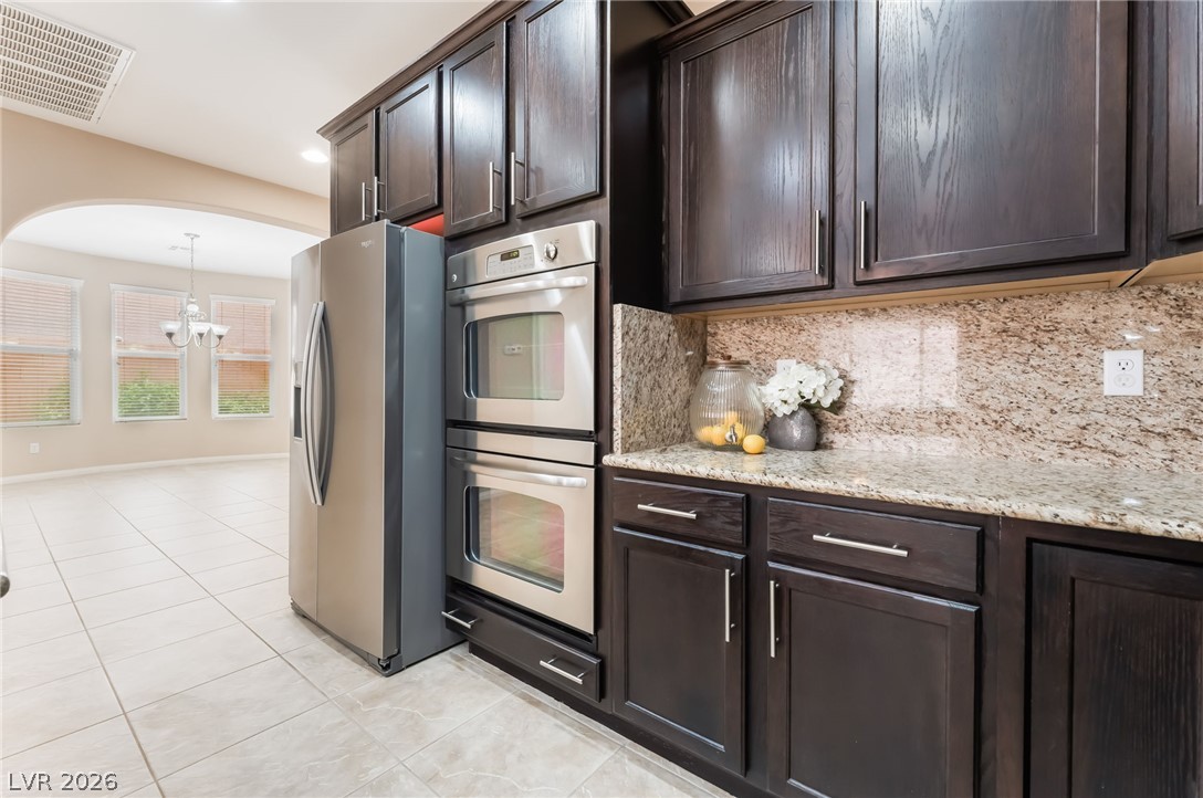 10242 Timberline Peak Avenue Las Vegas NV 89166