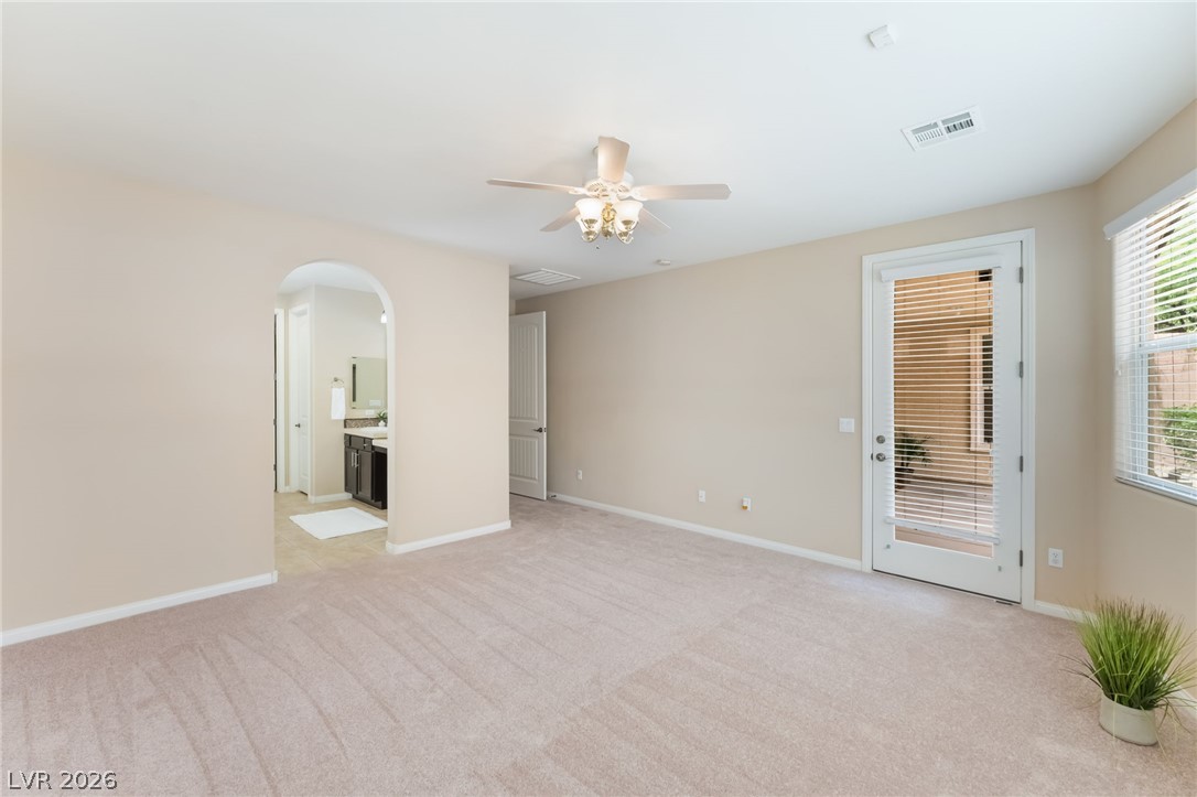 10242 Timberline Peak Avenue Las Vegas NV 89166