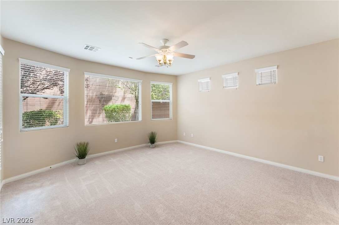 10242 Timberline Peak Avenue Las Vegas NV 89166