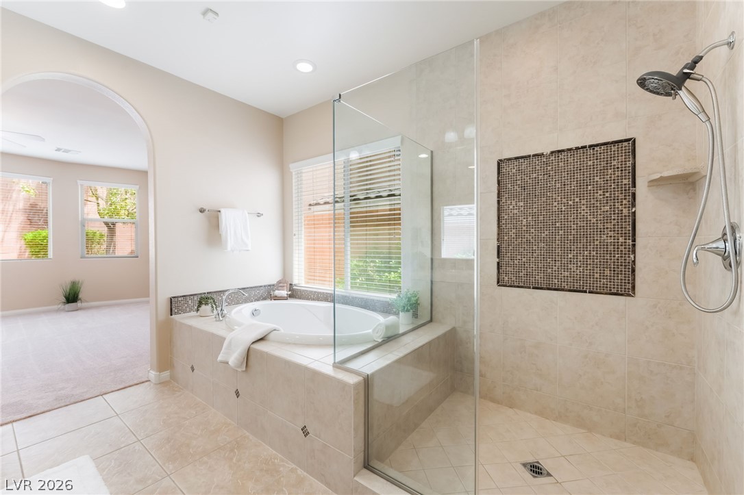 10242 Timberline Peak Avenue Las Vegas NV 89166