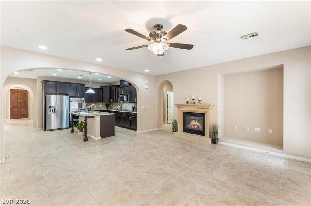 10242 Timberline Peak Avenue Las Vegas NV 89166