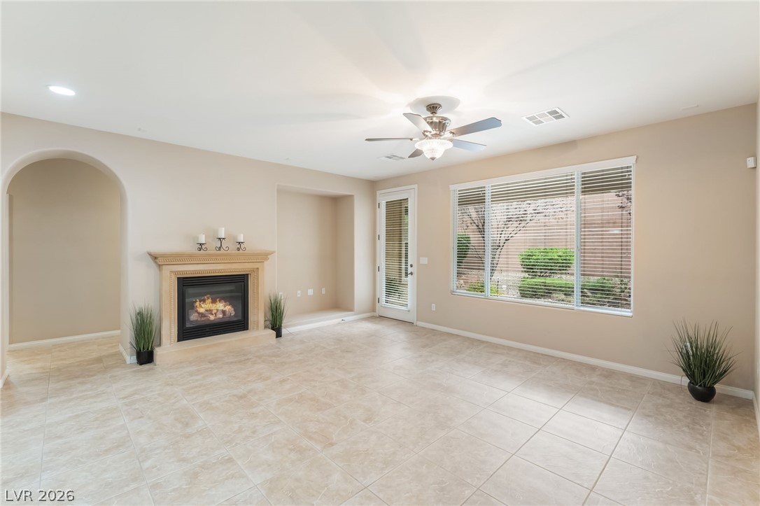 10242 Timberline Peak Avenue Las Vegas NV 89166