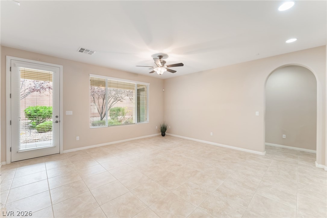 10242 Timberline Peak Avenue Las Vegas NV 89166