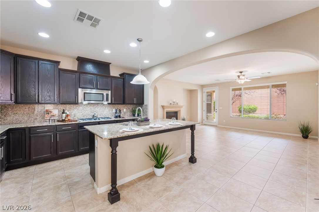 10242 Timberline Peak Avenue Las Vegas NV 89166