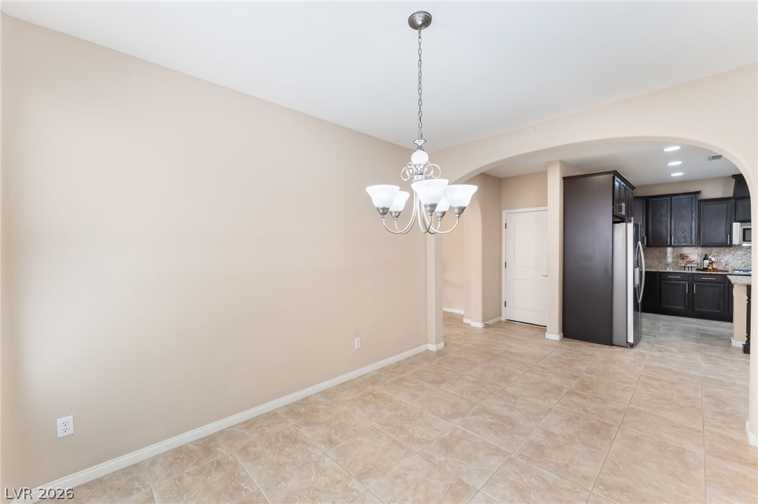 10242 Timberline Peak Avenue Las Vegas NV 89166
