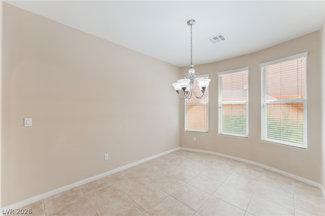10242 Timberline Peak Avenue Las Vegas NV 89166