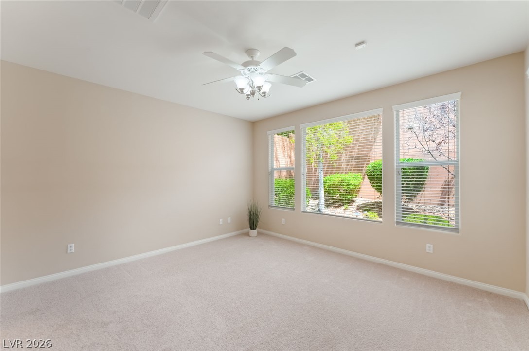 10242 Timberline Peak Avenue Las Vegas NV 89166