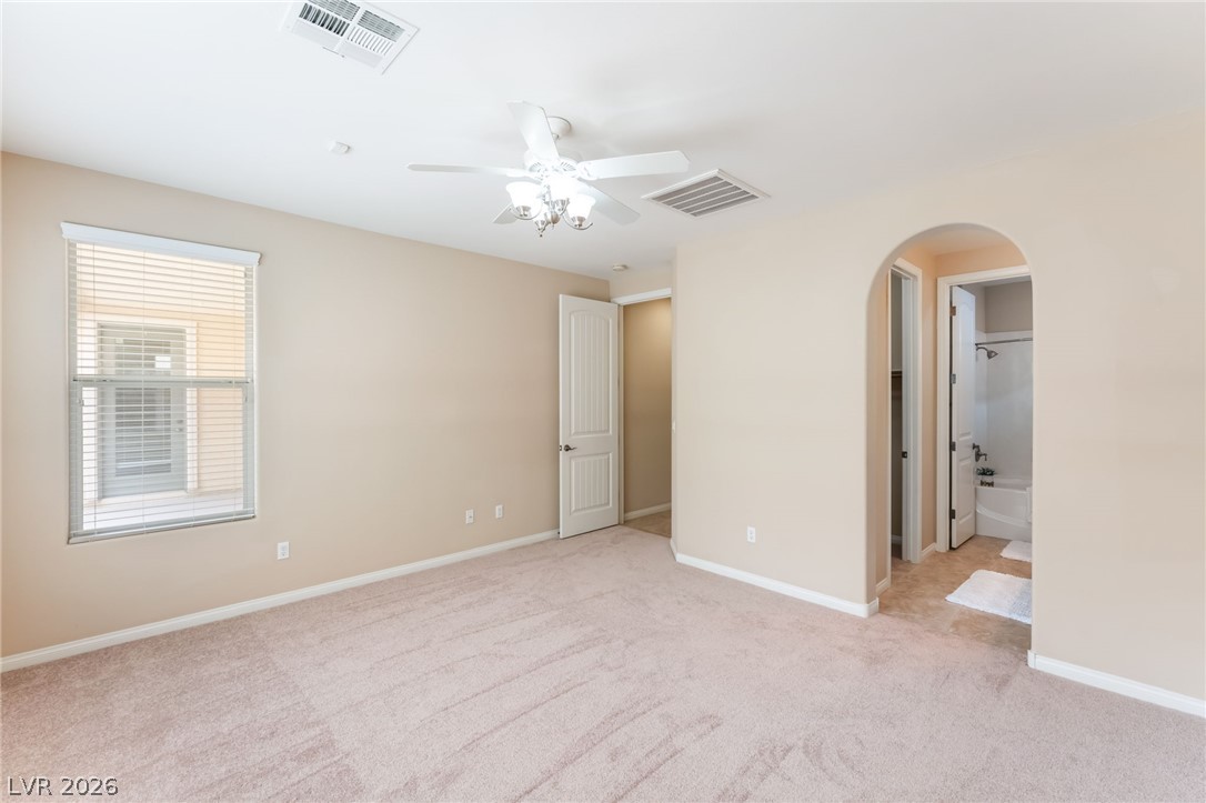 10242 Timberline Peak Avenue Las Vegas NV 89166