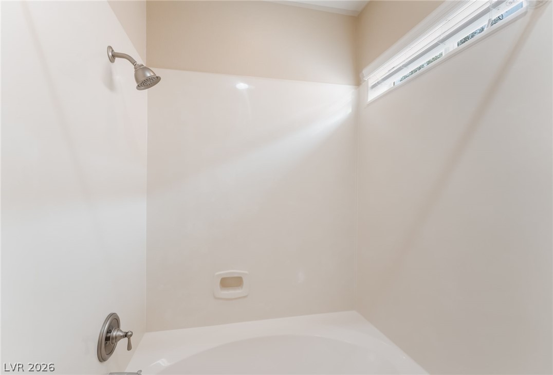 10242 Timberline Peak Avenue Las Vegas NV 89166