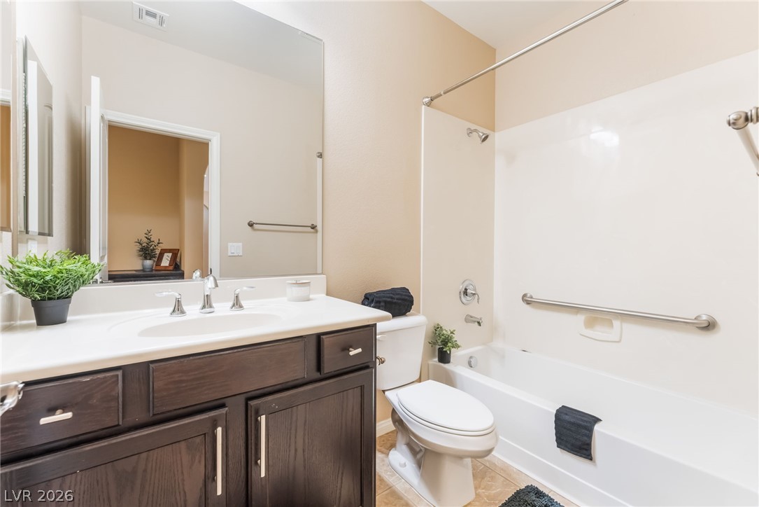 10242 Timberline Peak Avenue Las Vegas NV 89166