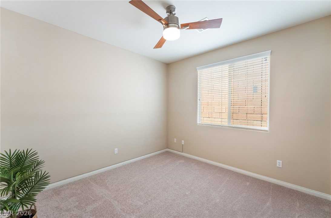 10242 Timberline Peak Avenue Las Vegas NV 89166
