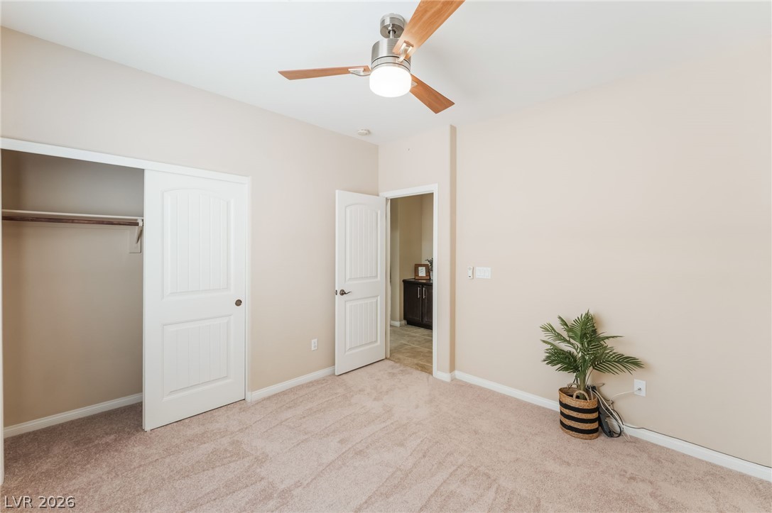 10242 Timberline Peak Avenue Las Vegas NV 89166
