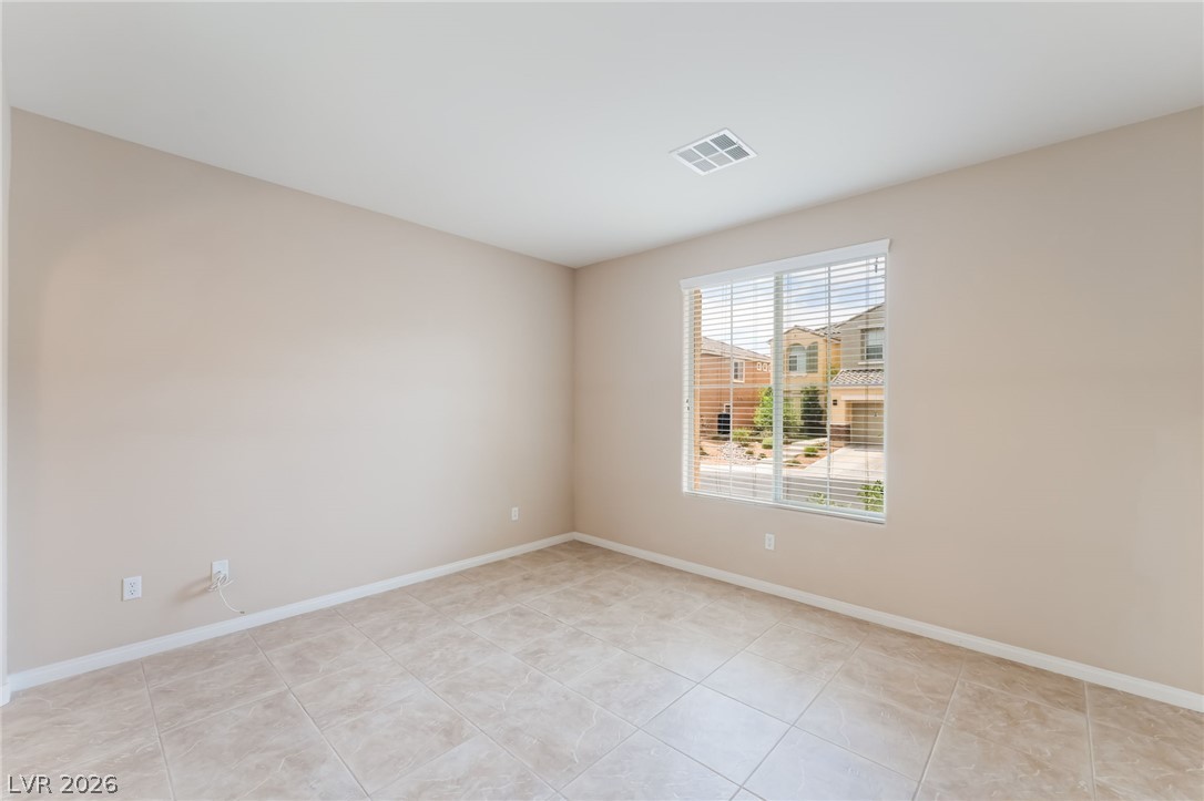 10242 Timberline Peak Avenue Las Vegas NV 89166