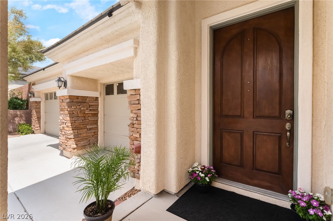 10242 Timberline Peak Avenue Las Vegas NV 89166
