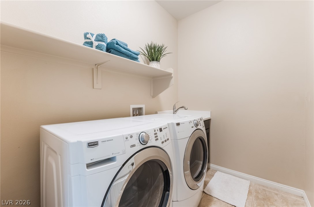 10242 Timberline Peak Avenue Las Vegas NV 89166