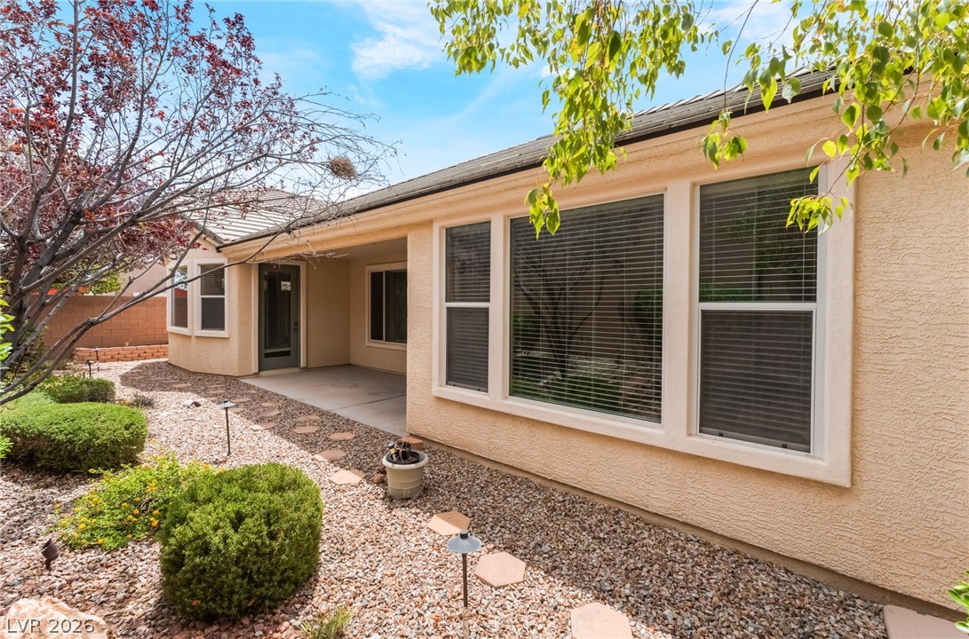 10242 Timberline Peak Avenue Las Vegas NV 89166