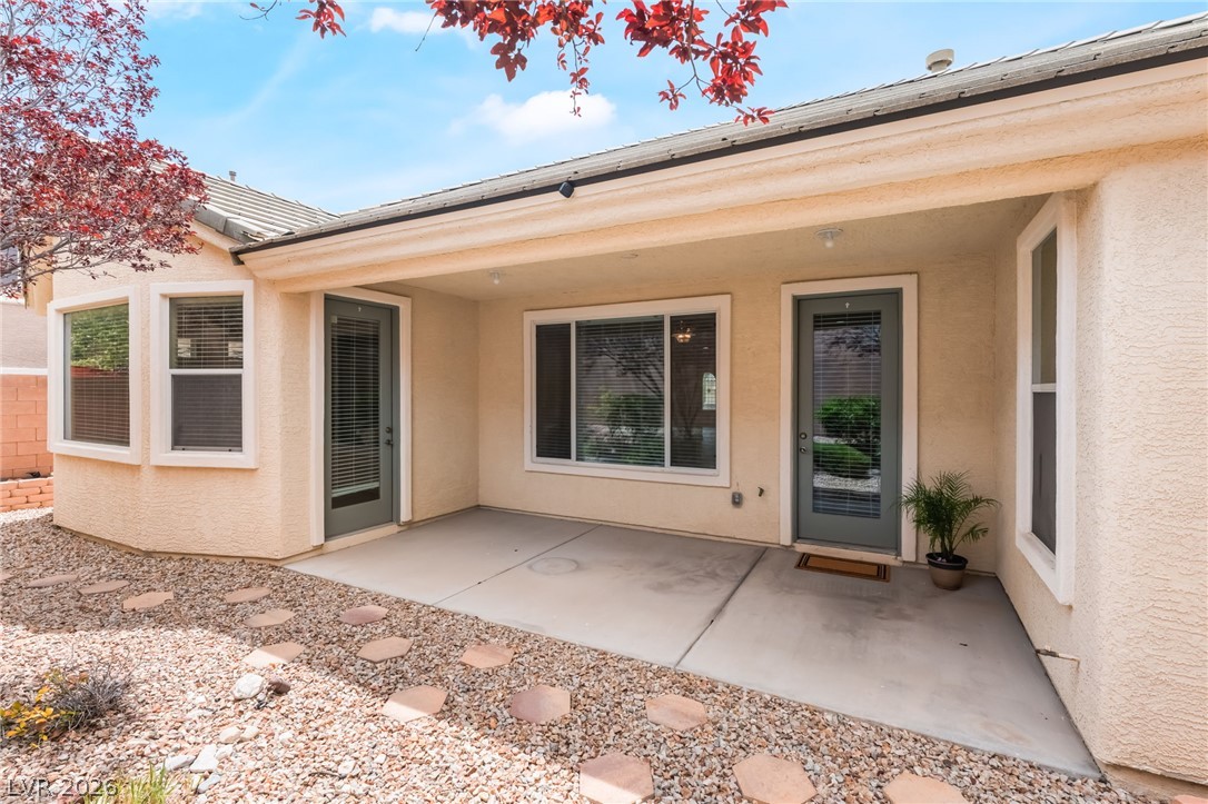 10242 Timberline Peak Avenue Las Vegas NV 89166
