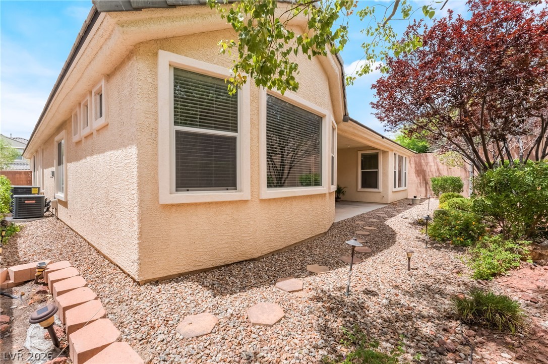 10242 Timberline Peak Avenue Las Vegas NV 89166