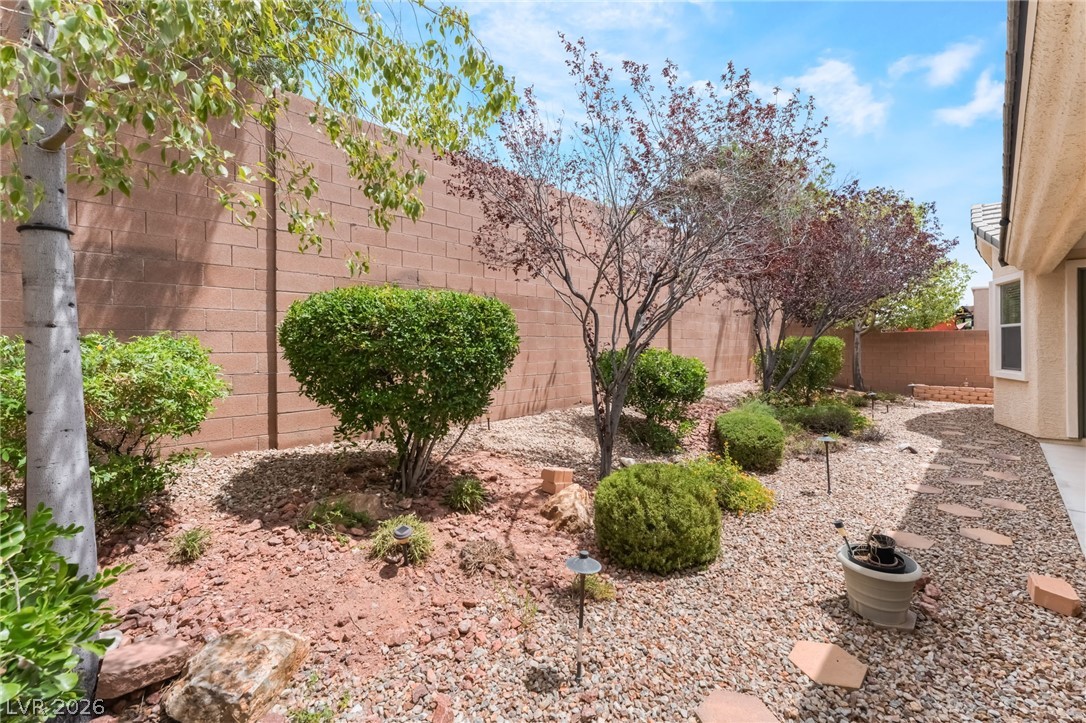 10242 Timberline Peak Avenue Las Vegas NV 89166