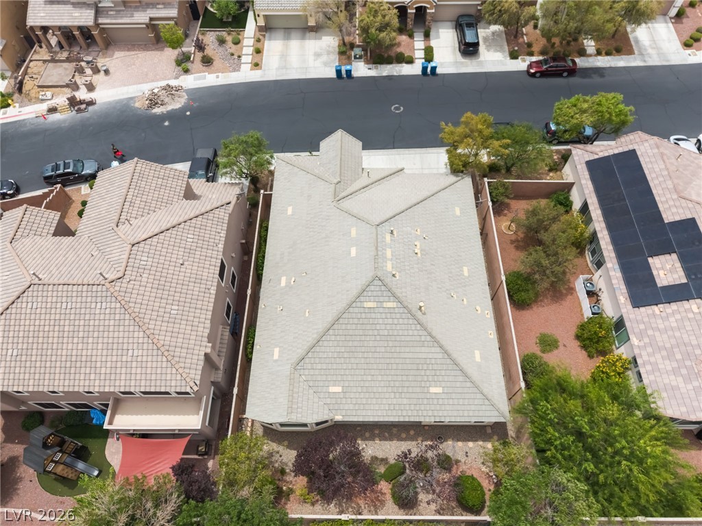10242 Timberline Peak Avenue Las Vegas NV 89166