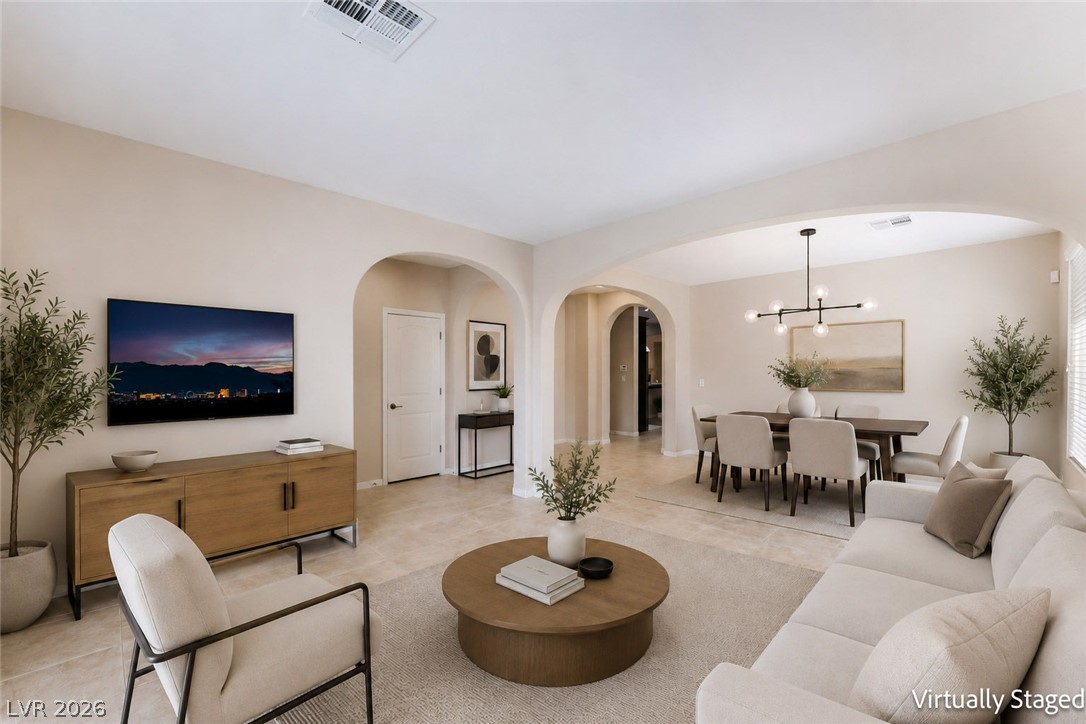 10242 Timberline Peak Avenue Las Vegas NV 89166