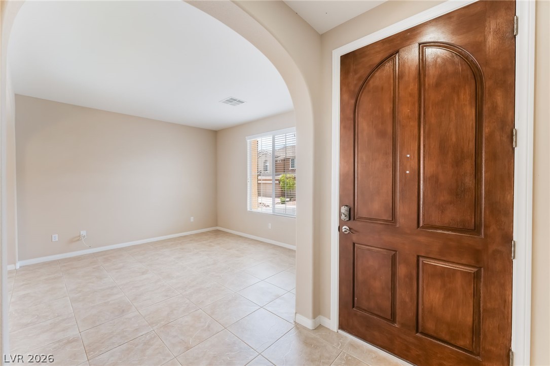 10242 Timberline Peak Avenue Las Vegas NV 89166