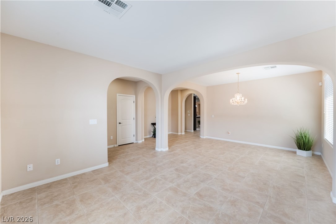 10242 Timberline Peak Avenue Las Vegas NV 89166