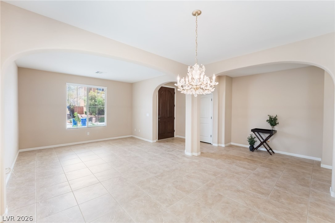 10242 Timberline Peak Avenue Las Vegas NV 89166