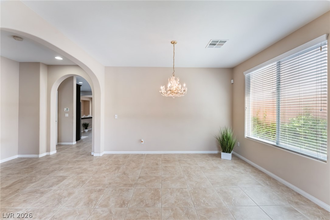 10242 Timberline Peak Avenue Las Vegas NV 89166