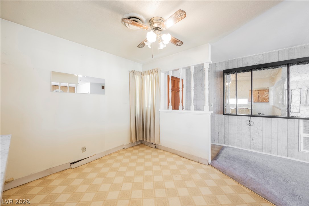 5820 Carmen Boulevard Las Vegas NV 89108