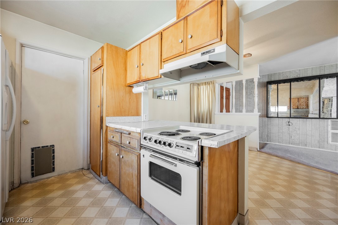 5820 Carmen Boulevard Las Vegas NV 89108